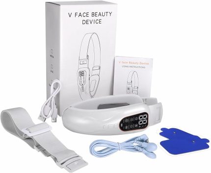 LED V-Face Lift & Slimming Massager